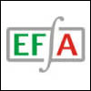 efa_logo